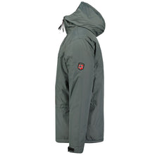 Load image into Gallery viewer, Geographical Norway Jackets