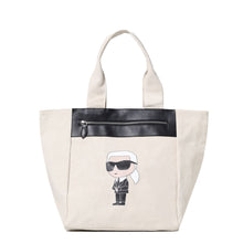 Load image into Gallery viewer, Karl Lagerfeld Shopping bags