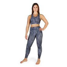 Load image into Gallery viewer, Bodyboo Leggings