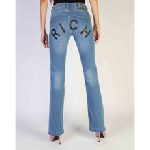 Load image into Gallery viewer, Richmond Jeans