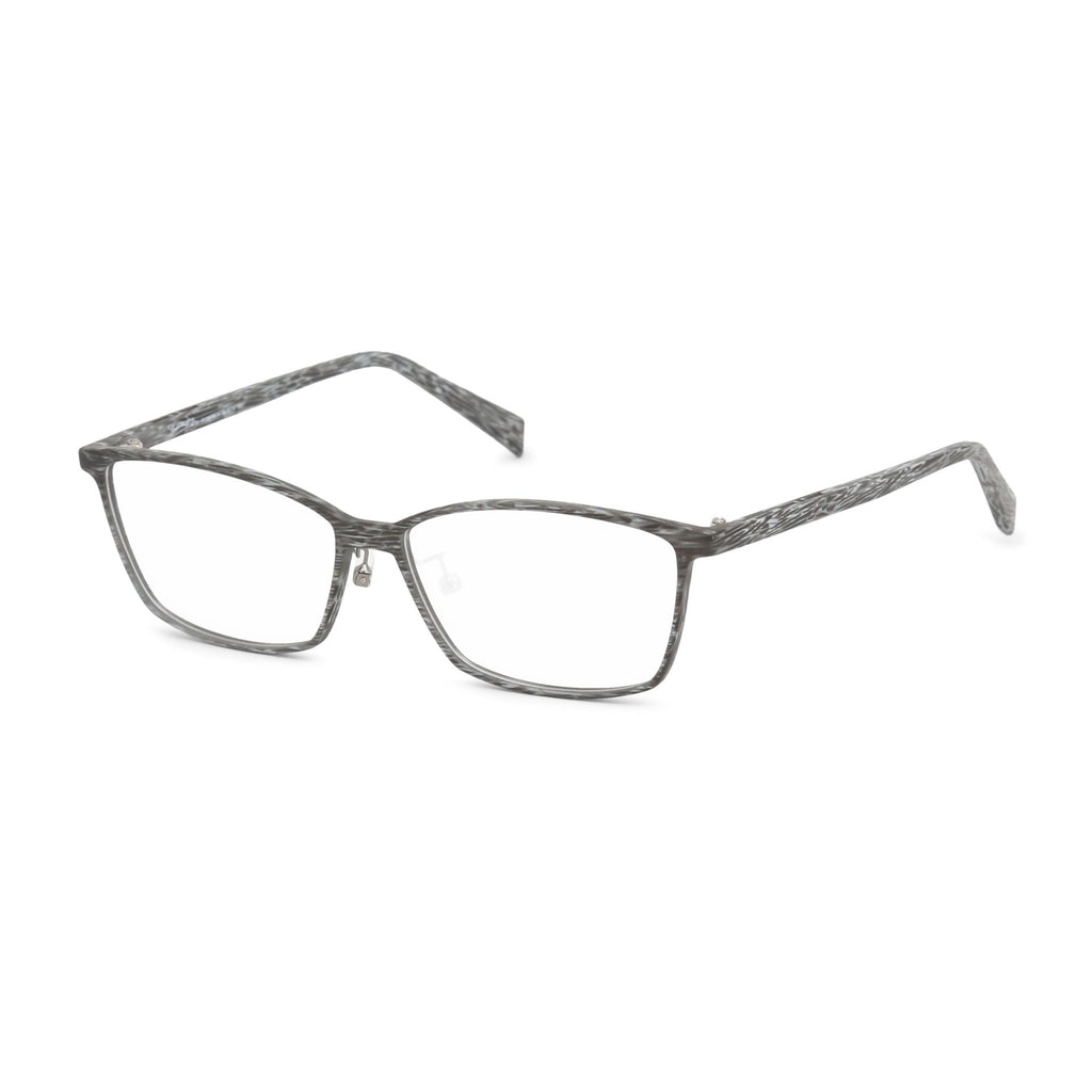 Italia Independent Eyeglasses