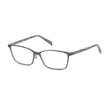 Load image into Gallery viewer, Italia Independent Eyeglasses