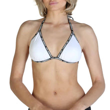 Load image into Gallery viewer, Karl Lagerfeld Swimwear