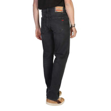 Load image into Gallery viewer, Diesel Jeans