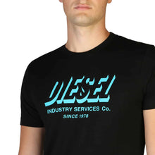 Load image into Gallery viewer, Diesel T-shirts