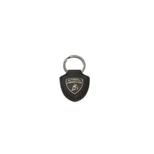 Load image into Gallery viewer, Automobili Lamborghini Key chain