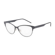 Load image into Gallery viewer, Italia Independent Eyeglasses