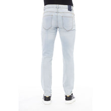 Load image into Gallery viewer, Distretto12 Jeans