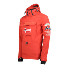 Load image into Gallery viewer, Geographical Norway Jackets