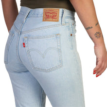 Load image into Gallery viewer, Levis Jeans