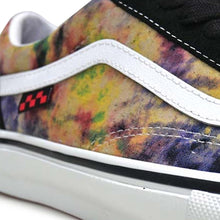 Load image into Gallery viewer, Vans Sneakers