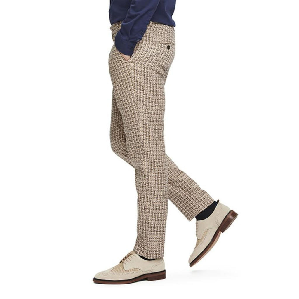 Scotch & Soda Trousers