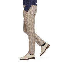 Load image into Gallery viewer, Scotch &amp; Soda Trousers