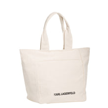 Load image into Gallery viewer, Karl Lagerfeld Shopping bags