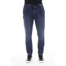 Load image into Gallery viewer, Distretto12 Jeans