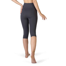 Load image into Gallery viewer, Bodyboo Leggings