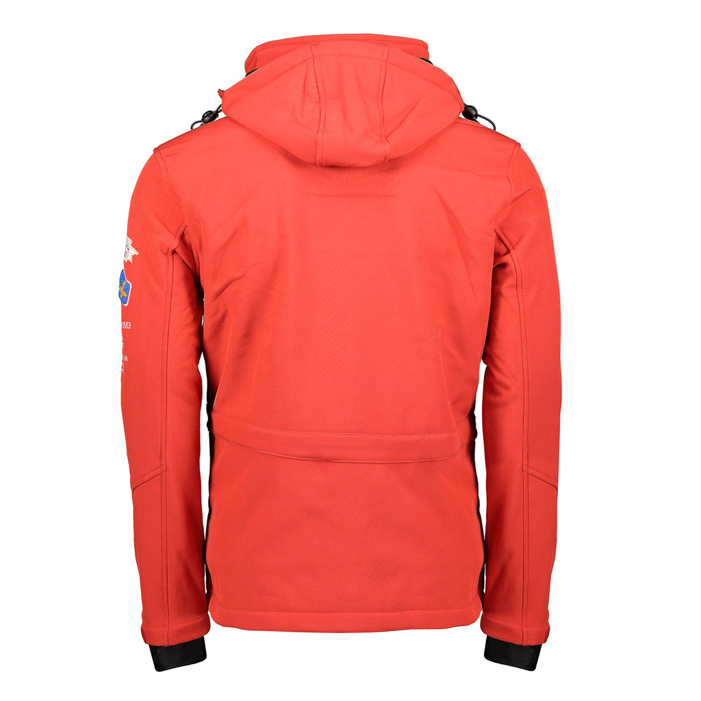 Geographical Norway Jackets