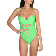 Load image into Gallery viewer, Moschino Swimwear