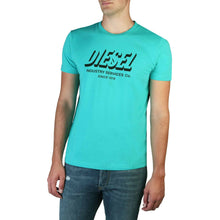 Load image into Gallery viewer, Diesel T-shirts