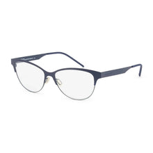 Load image into Gallery viewer, Italia Independent Eyeglasses