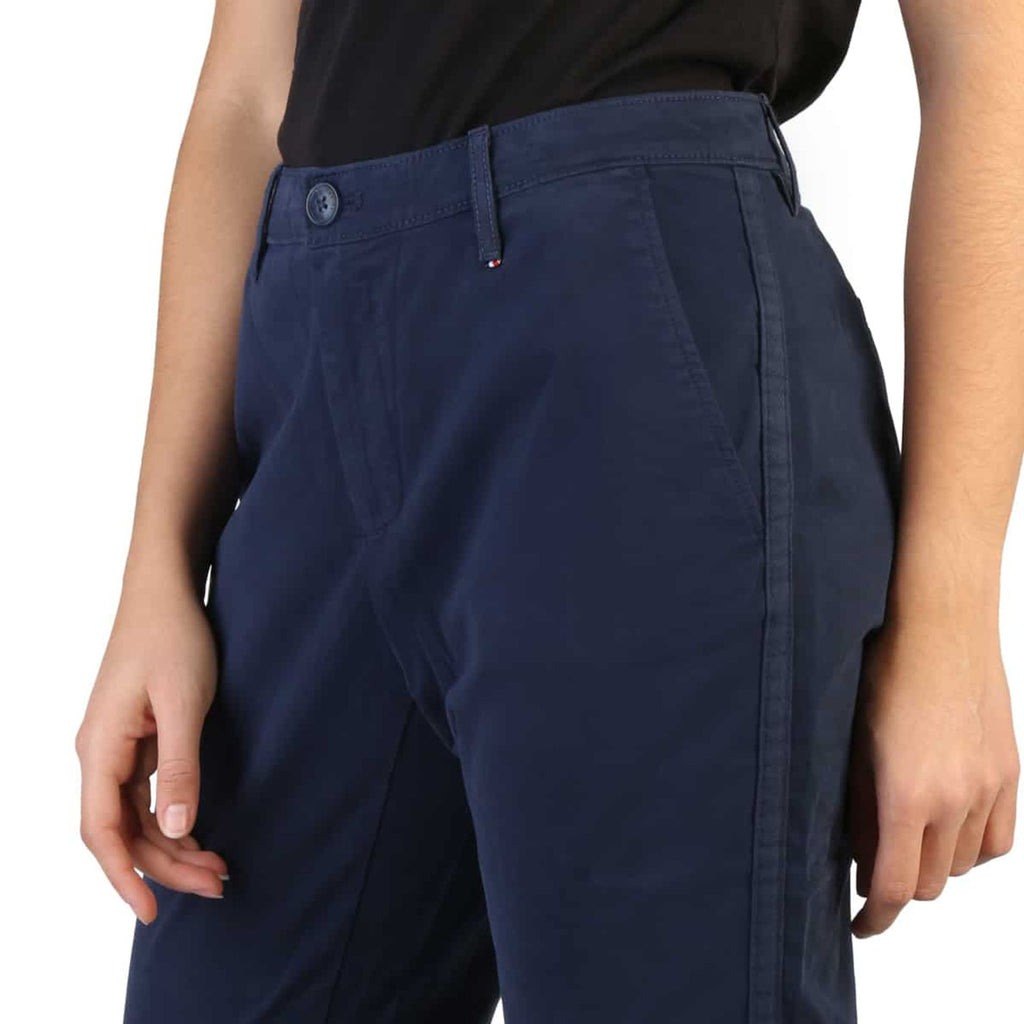 Tommy Hilfiger Trousers