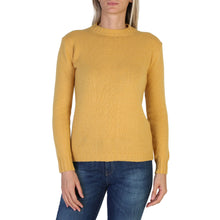 Load image into Gallery viewer, 100% Cashmere Sweaters