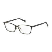 Load image into Gallery viewer, Italia Independent Eyeglasses