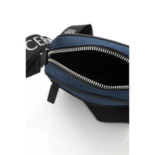 Load image into Gallery viewer, Cerruti 1881 Crossbody Bags