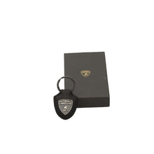 Load image into Gallery viewer, Automobili Lamborghini Key chain