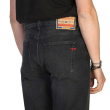 Load image into Gallery viewer, Diesel Jeans