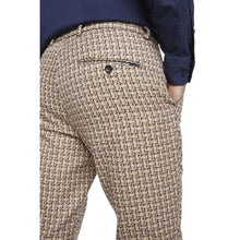 Load image into Gallery viewer, Scotch &amp; Soda Trousers