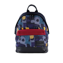 Load image into Gallery viewer, Harmont&amp;Blaine Rucksacks