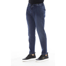 Load image into Gallery viewer, Distretto12 Jeans