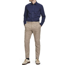 Load image into Gallery viewer, Scotch &amp; Soda Trousers