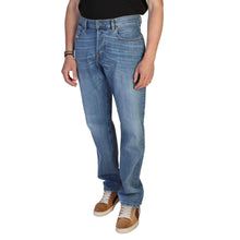 Load image into Gallery viewer, Diesel Jeans