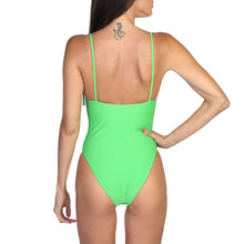 Load image into Gallery viewer, Moschino Swimwear