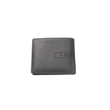 Load image into Gallery viewer, Cerruti 1881 Wallets