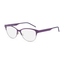 Load image into Gallery viewer, Italia Independent Eyeglasses