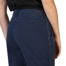 Load image into Gallery viewer, Tommy Hilfiger Trousers