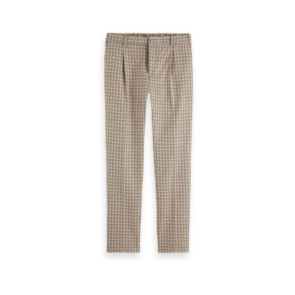 Scotch & Soda Trousers