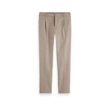 Load image into Gallery viewer, Scotch &amp; Soda Trousers