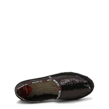 Load image into Gallery viewer, Love Moschino Slip-on