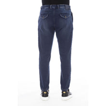 Load image into Gallery viewer, Distretto12 Jeans