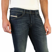 Load image into Gallery viewer, Diesel Jeans