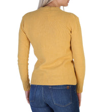 Load image into Gallery viewer, 100% Cashmere Sweaters