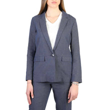 Load image into Gallery viewer, Armani Jeans Formal jacket