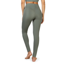 Load image into Gallery viewer, Bodyboo Leggings