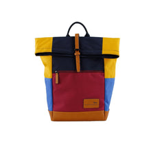 Load image into Gallery viewer, Harmont&amp;Blaine Rucksacks