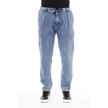 Load image into Gallery viewer, Distretto12 Jeans