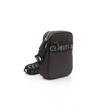 Load image into Gallery viewer, Cerruti 1881 Crossbody Bags